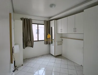 Flat com 1 Quarto à venda, 23m² no Nossa Senhora de Lourdes, Caxias do Sul