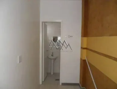 Sala Comercial à venda, 70m² no Lourdes, Belo Horizonte