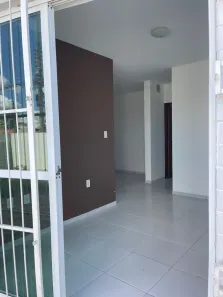 Apartamento com 2 Quartos à venda, 104m² no José Américo de Almeida, João Pessoa