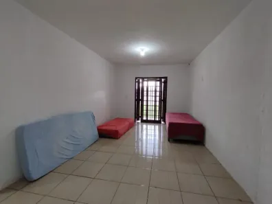 Casa com 3 Quartos para alugar, 190m² no Campina, São Leopoldo