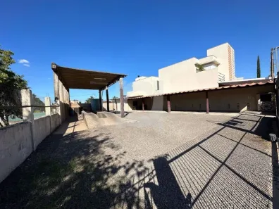 Lote/Terreno à venda, 400m² no Centro, Portão