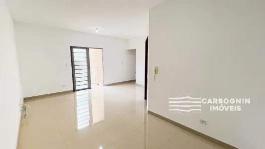 Apartamento com 3 Quartos à venda, 78m² no Vila Paraíso, Caçapava
