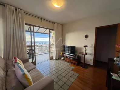 Casa com 4 Quartos à venda, 336m² no São Lucas, Belo Horizonte