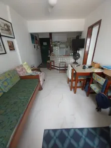 Apartamento com 1 Quarto à venda, 42m² no Pituba, Salvador