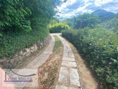 Fazenda/Sítio com 3 Quartos à venda, 100m² no , Petrópolis