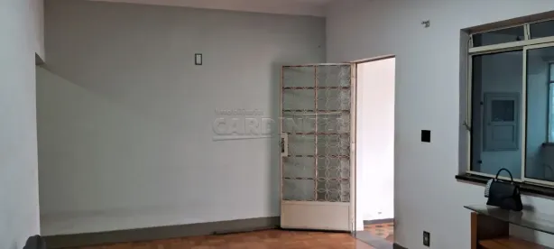 Imóvel Comercial com 3 Quartos à venda, 157m² no Centro, Araraquara