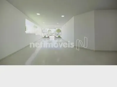 Ponto Comercial à venda, 170m² no São Pedro, Belo Horizonte