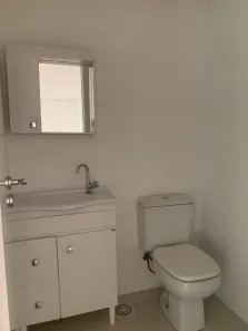 Sala Comercial à venda, 36m² no São Pelegrino, Caxias do Sul