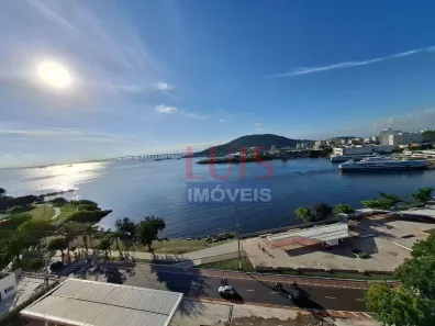 Sala Comercial à venda, 25m² no Centro, Niterói