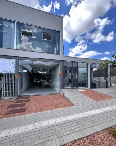 Sala Comercial à venda, 55m² no Cruzeiro, Caxias do Sul