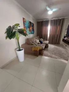 Casa com 3 Quartos à venda, 181m² no , Ipeúna