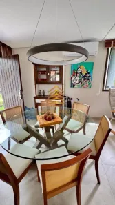 Casa com 3 Quartos à venda, 209m² no Nossa Senhora do O, Ipojuca