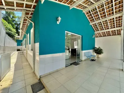 Casa com 3 Quartos à venda, 170m² no Guaiúba, Guarujá