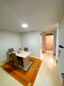Apartamento com 2 Quartos à venda, 41m² no Paciência, Rio de Janeiro