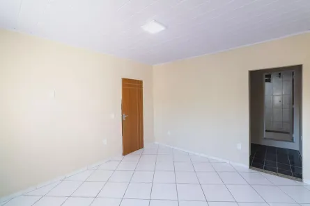 Casa com 2 Quartos para alugar, 135m² no Campo Grande, Rio de Janeiro