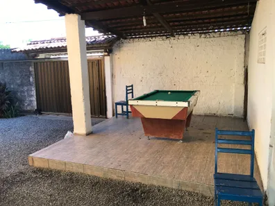 Sobrado com 3 Quartos à venda, 310m² no Candeias, Jaboatão dos Guararapes