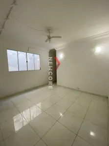 Apartamento com 2 Quartos à venda, 65m² no Vila Mathias, Santos