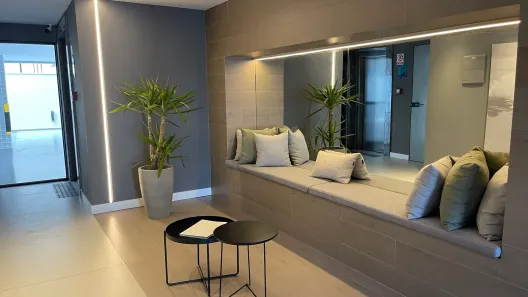Apartamento com 3 Quartos à venda, 86m² no Cruz das Almas, Maceió