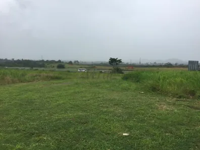 com 1 Quarto à venda, 48m² no Centro, Candeias