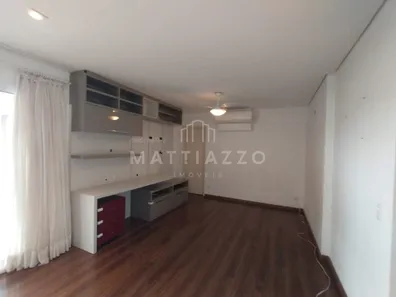 Apartamento com 3 Quartos à venda, 106m² no Jardim Aquárius, Limeira
