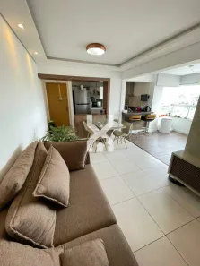 Apartamento com 3 Quartos à venda, 84m² no Ipiranga, Belo Horizonte
