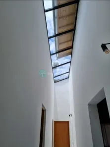 Casa de Condomínio com 3 Quartos à venda, 1600m² no , Santo Antônio do Pinhal
