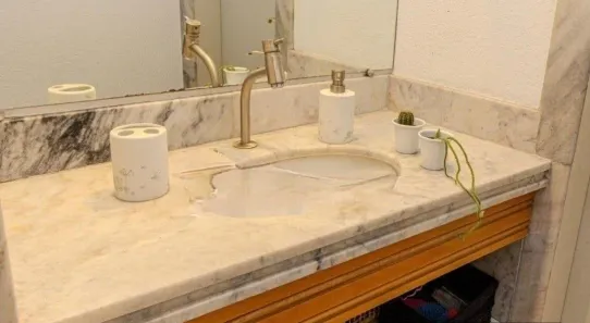 Cobertura com 2 Quartos à venda, 144m² no Savassi, Belo Horizonte