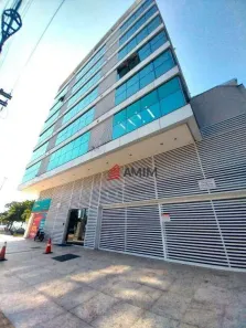 Sala Comercial à venda, 33m² no São Francisco, Niterói