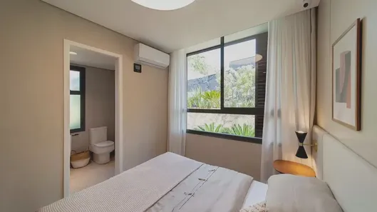 Apartamento à venda, 3 Dormitórios com Suíte e 1 Vaga no Jardim das Acácias, São Paulo