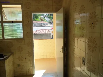Apartamento com 2 Quartos para alugar, 90m² no Vila Hortência, Sorocaba