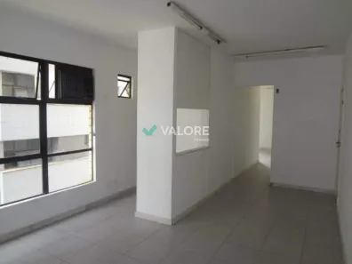 Sala Comercial para alugar, 25m² no Santa Efigênia, Belo Horizonte