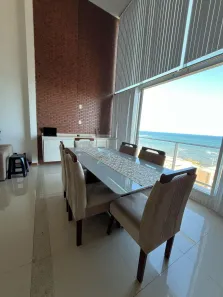 Apartamento com 1 Quarto à venda, 66m² no Pituba, Salvador