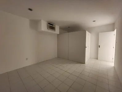 Consultório para alugar, 80m² no Ondina, Salvador