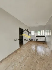 Casa com 2 Quartos à venda, 73m² no Residencial Villa Nogueira, Artur Nogueira