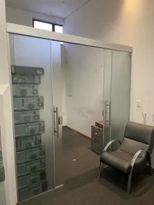 Ponto Comercial para alugar, 213m² no São Pedro, Belo Horizonte