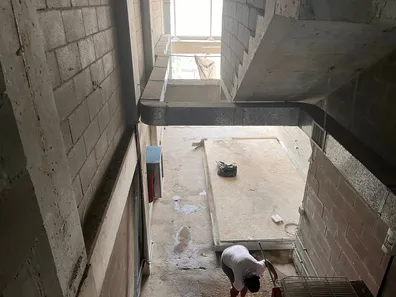 Ponto Comercial para alugar, 87m² no Recreio dos Bandeirantes, Rio de Janeiro