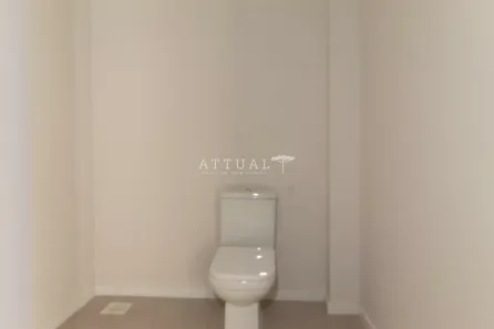 Ponto Comercial à venda, 77m² no Centro, Canela