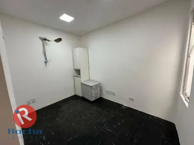 Sala Comercial para alugar, 40m² no Madalena, Recife