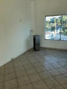 Ponto Comercial para alugar, 560m² no Chácara do Planalto, Vargem Grande Paulista