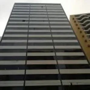 Sala Comercial à venda, 28m² no Stiep, Salvador