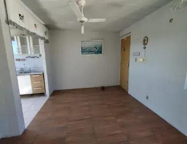 Apartamento com 2 Quartos para alugar, 70m² no Campina, São Leopoldo