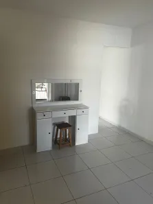 Casa com 2 Quartos para venda ou aluguel, 65m² no Centro, Extremoz
