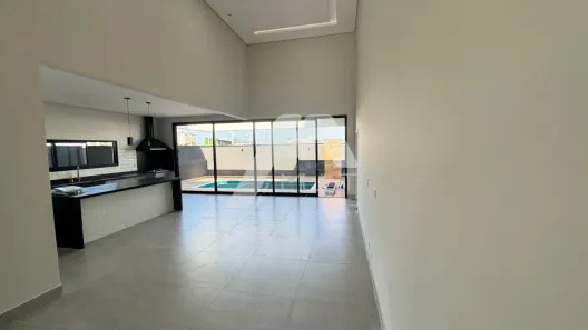 Casa de Condomínio com 3 Quartos à venda, 224m² no Residencial Colinas, Caçapava