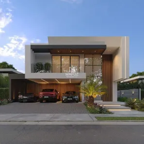 Lote/Terreno à venda, 477m² no Gran Park, Vespasiano