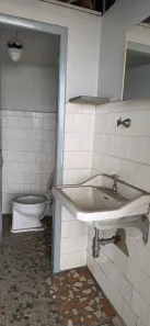 Sala Comercial à venda, 25m² no Centro, Belo Horizonte