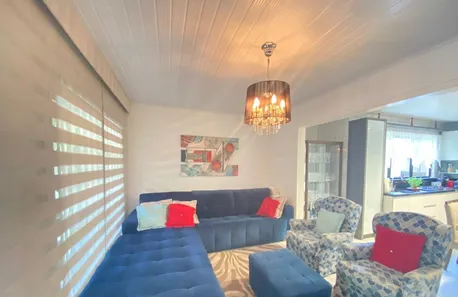 Casa com 5 Quartos à venda, 280m² no Cruzeiro, Caxias do Sul