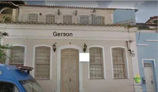 Imagem do imóvel
