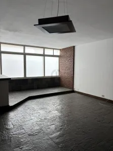 Apartamento com 3 Quartos para alugar, 153m² no Botafogo, Rio de Janeiro
