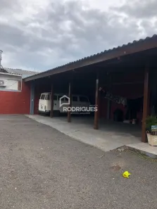 Apartamento com 2 Quartos à venda, 53m² no Campina, São Leopoldo