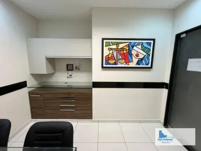 Sala Comercial para alugar, 12m² no Imbiribeira, Recife